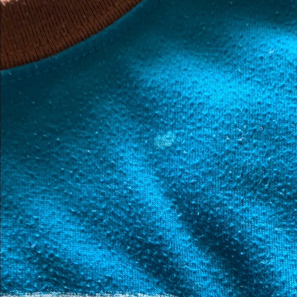 Kids PJ set - Picture 5 of 5